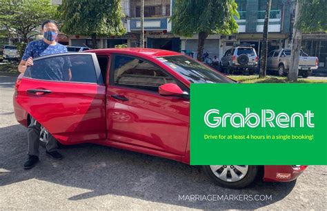 car rentals bacolod|Top.